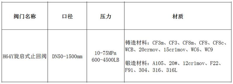 QQ截圖20180828094338.jpg